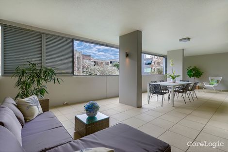 Property photo of 7203/55 Forbes Street West End QLD 4101
