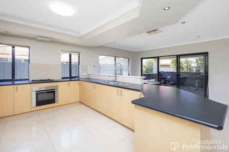 Property photo of 38 Beechwood Circle Aveley WA 6069