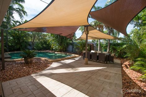 Property photo of 86 Abel Smith Parade Sunset QLD 4825