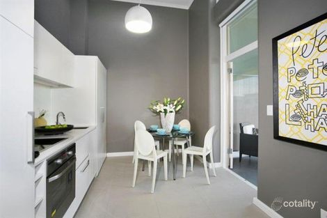 Property photo of 5/6 Darwin Avenue Little Bay NSW 2036