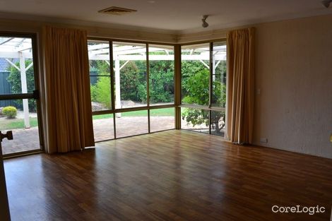 Property photo of 6 Edwards Green Floreat WA 6014