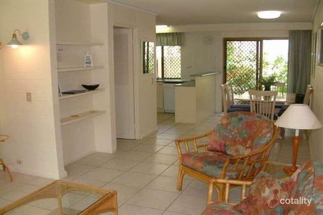 Property photo of 13/159 Gympie Terrace Noosaville QLD 4566