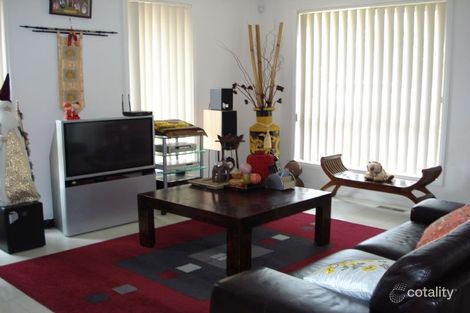 Property photo of 1/8 Manatunga Street Clayton VIC 3168