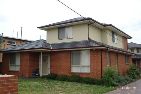 Property photo of 1/8 Manatunga Street Clayton VIC 3168