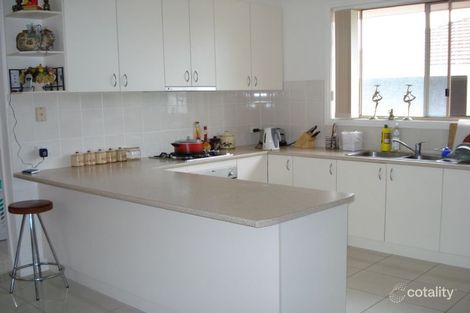 Property photo of 1/8 Manatunga Street Clayton VIC 3168