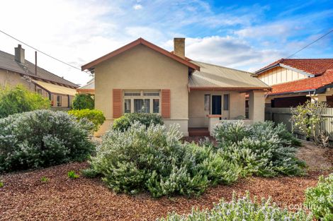 136 Marlborough St, Henley Beach, SA 5022