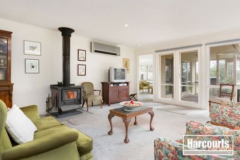 Property photo of 8 Renown Place Balnarring VIC 3926