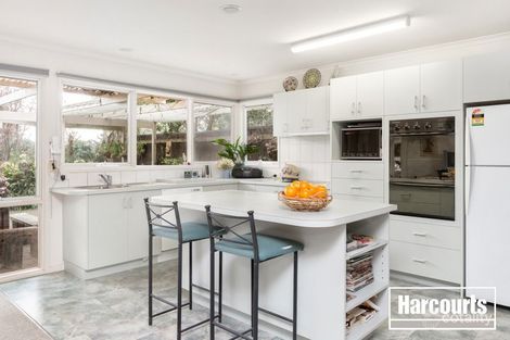 Property photo of 8 Renown Place Balnarring VIC 3926