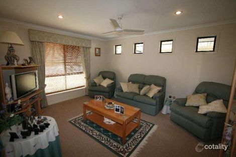 Property photo of 249 Bestmann Road Sandstone Point QLD 4511