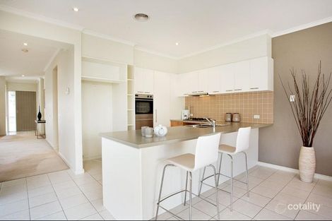 Property photo of 43 St Andrews Drive Heatherton VIC 3202