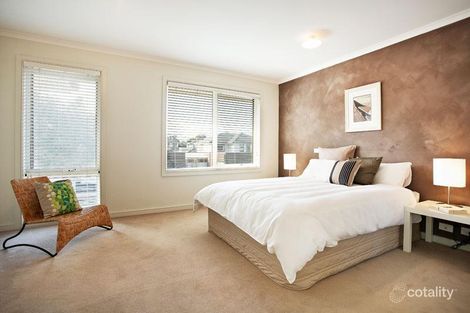 Property photo of 43 St Andrews Drive Heatherton VIC 3202