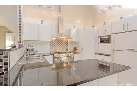 Property photo of 56 Valley View Drive Meringandan West QLD 4352
