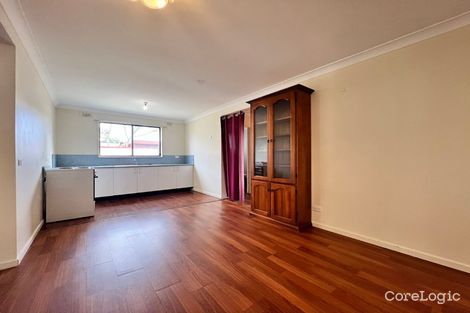 Property photo of 219 Booker Bay Road Booker Bay NSW 2257