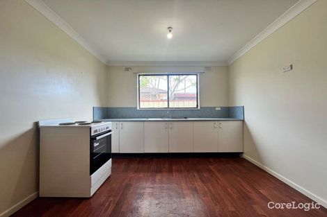 Property photo of 219 Booker Bay Road Booker Bay NSW 2257