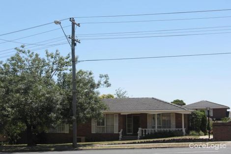 Property photo of 7/539-543 Doncaster Road Doncaster VIC 3108