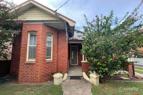 Property photo of 187 Kemp Street Hamilton South NSW 2303