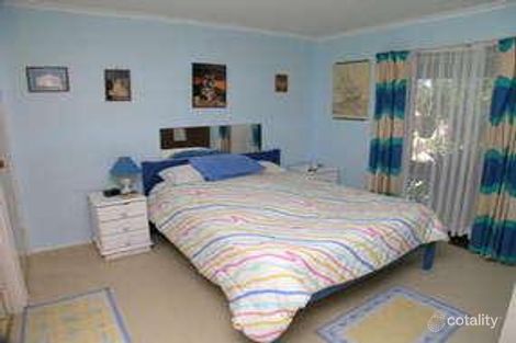 Property photo of 7 Crofts Crescent Spence ACT 2615