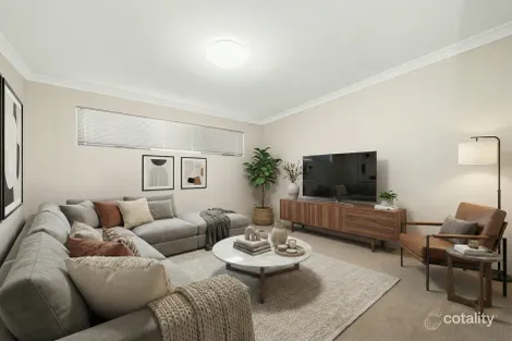 Property photo of 21 Halcyon Crescent Aveley WA 6069