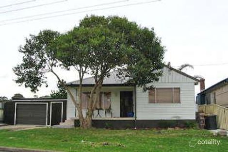 31 Master St, Belmont North, NSW 2280