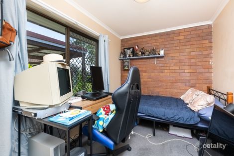 Property photo of 2/11 Pumicestone Place Golden Beach QLD 4551
