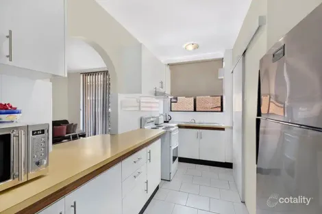 Property photo of 4/17 Ocean Parade The Entrance NSW 2261