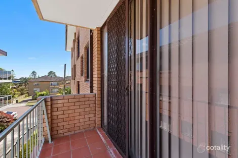 Property photo of 4/17 Ocean Parade The Entrance NSW 2261