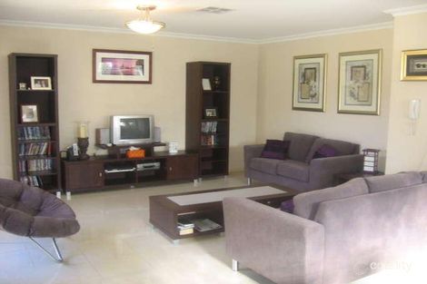 Property photo of 1/63-65 Park Road Rydalmere NSW 2116