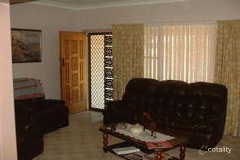 Property photo of 60 Cannonbar Street Nyngan NSW 2825