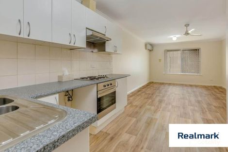 Property photo of 4/2148 Albany Highway Gosnells WA 6110