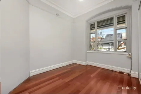 Property photo of 113 Unwins Bridge Road Tempe NSW 2044