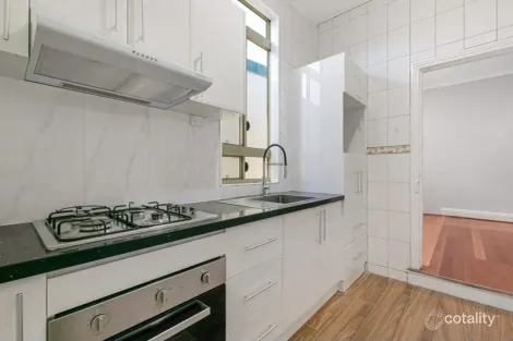 Property photo of 113 Unwins Bridge Road Tempe NSW 2044