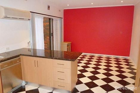 20a Sovereign Way, Avondale Heights, VIC 3034