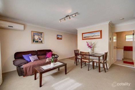 Property photo of 4/25 Jennings Street Zillmere QLD 4034