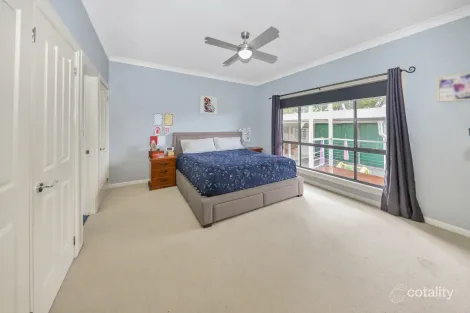 Property photo of 13 Simpson Street Tumut NSW 2720