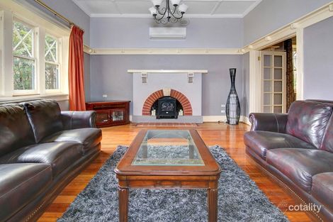 Property photo of 25/388-390 Nepean Highway Frankston VIC 3199