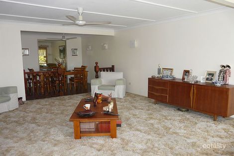 Property photo of 52 Graham Street Ayr QLD 4807