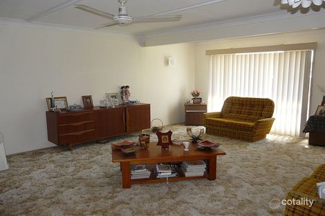 Property photo of 52 Graham Street Ayr QLD 4807