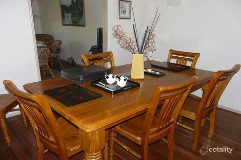 Property photo of 52 Graham Street Ayr QLD 4807