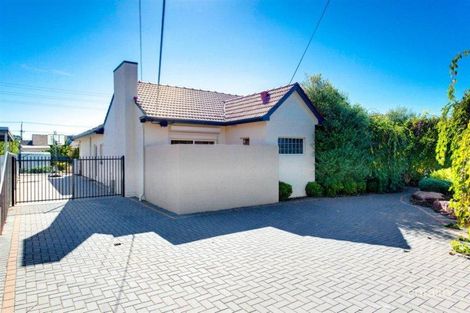 Property photo of 8 Kidman Avenue Kidman Park SA 5025