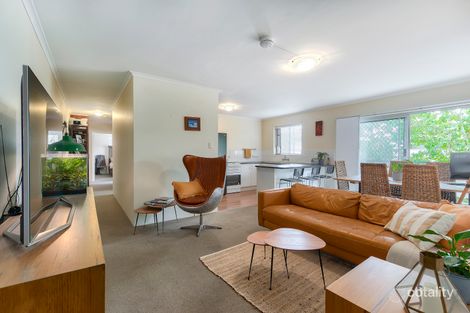 Property photo of 1/6 Hewitt Street Wilston QLD 4051