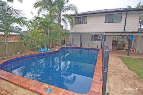 27 Freya St, Kareela, NSW 2232