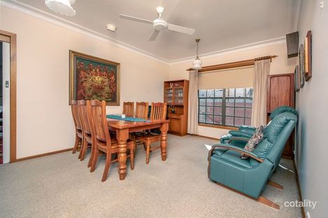 Property photo of 22 Lee Crescent Birmingham Gardens NSW 2287