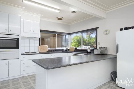 Property photo of 328-330 Learmonth Road Mitchell Park VIC 3355