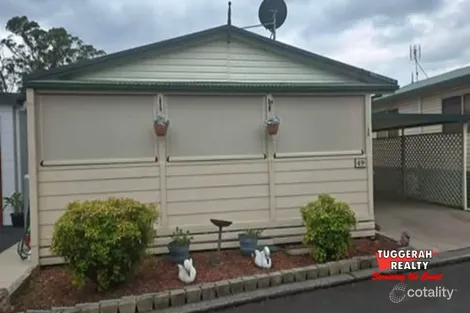 49/115 Pacific Hwy, Kangy Angy, NSW 2258