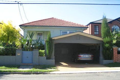 224 Gloucester Rd, Hurstville, NSW 2220