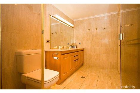 Property photo of 4 Coonardoo Close Jindalee QLD 4074