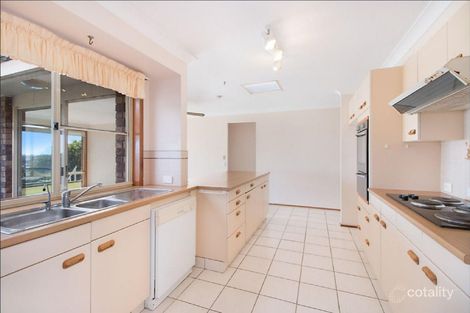 Property photo of 14 Oakland Parade Banora Point NSW 2486
