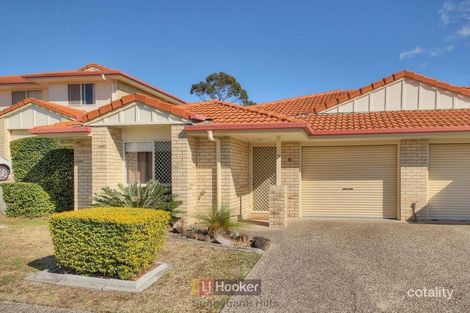 Property photo of 18/5 Hillview Street Runcorn QLD 4113
