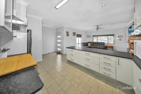 Property photo of 13 Simpson Street Tumut NSW 2720