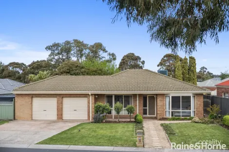 Property photo of 12 Koriella Drive Sunbury VIC 3429